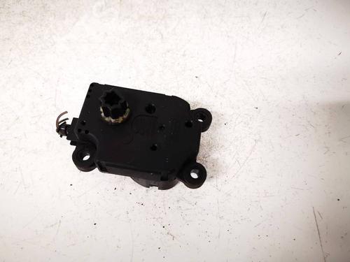 Electronic module FORD MONDEO IV (BA7) 2.0 TDCi | BP38946696M83 - Image 2