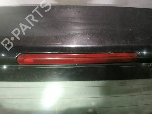 Used Third brake light Third brake light HYUNDAI i30 (FD) 1.6 CRDi (90 hp) 34893389 34893389