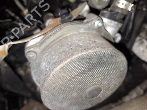 Vacuum pump AUDI A6 C6 (4F2) 2.7 TDI | BP35214047M80 - Image 2