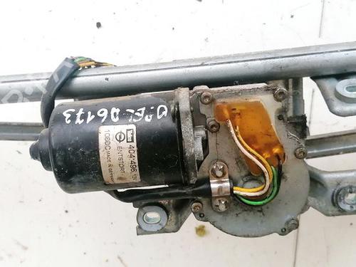 Used Front wiper motor Front wiper motor 35616396 35616396