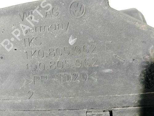Pipe VW PASSAT B6 (3C2) 2.0 TDI | BP34935392M125 - Image 3