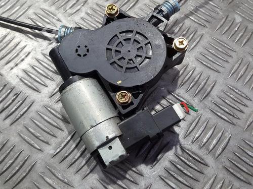 Used Left front window motor Left front window motor 35664430 35664430