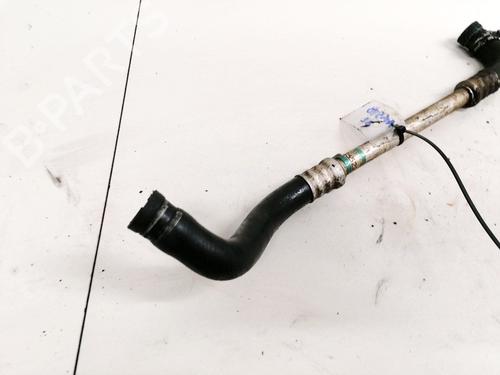 Used Pipe Pipe FORD MONDEO IV Saloon (BA7) 2.0 LPG (145 hp) 33084550 33084550