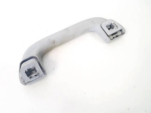 Interior roof handle HONDA CR-V III (RE_) 2.2 i-CTDi 4WD (RE6) | BP35373371I35 - Image 2