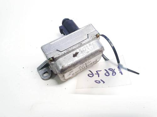 Used Electronic module Electronic module 35348076 35348076