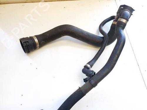 Pipe BMW 5 (E60) 520 d | BP38041865M125 - Image 2