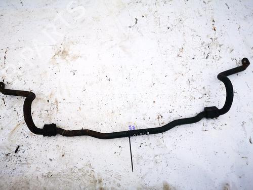 Used Anti roll bar Anti roll bar 35549524 35549524