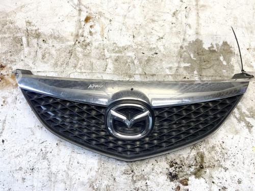 Used Grille Grille 35488562 35488562