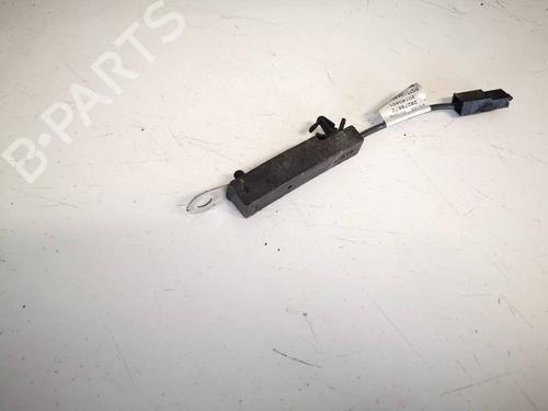 Electronic module FORD MONDEO IV (BA7) 2.0 TDCi | BP35049227M83 - Image 2