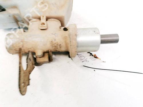 Used Brake master cylinder Brake master cylinder 35376787 35376787