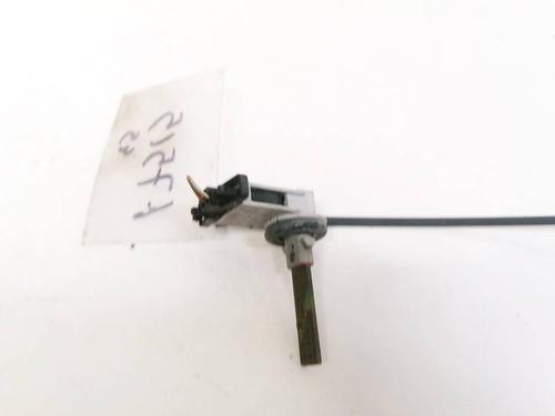 Used Electronic module Electronic module 35353398 35353398