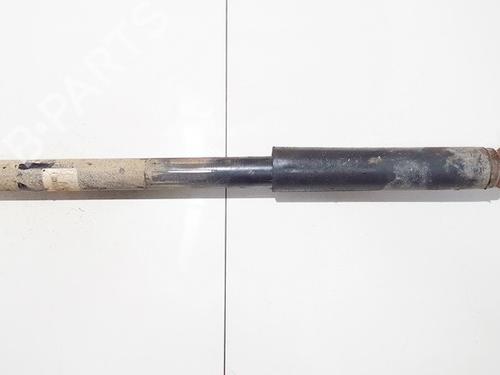 Used Left rear shock absorber Left rear shock absorber 38740303 38740303