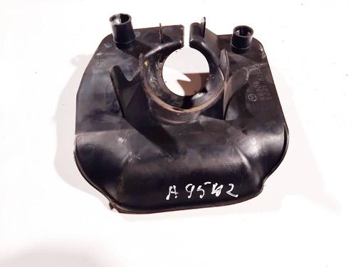 other-mazda-cx-7-er-2006-2007-2008-2009-2010-2011-2012-2013-2014-32965585 main image