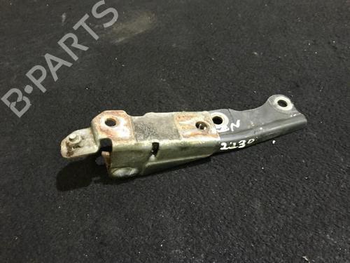 Used Hinge/Door check strap Hinge/Door check strap MITSUBISHI SPACE WAGON (N3_W, N4_W) 2.0 TD (N38W) (82 hp) 35665843 35665843