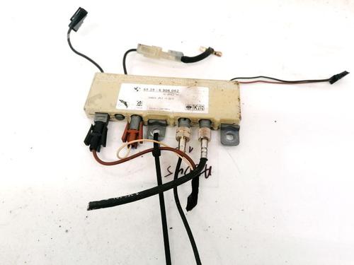 Used Electronic module Electronic module 35430284 35430284