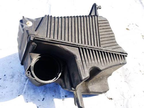 Used Air filter box Air filter box 34768914 34768914