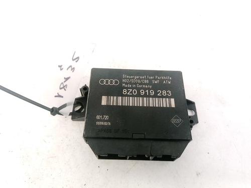 Used Electronic module Electronic module 35414603 35414603
