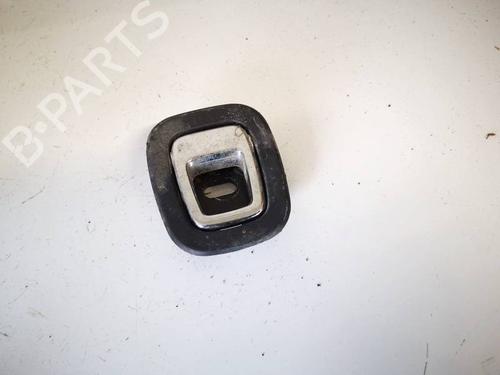 Used Support Support PEUGEOT 508 I (8D_) 2.0 HDi (140 hp) 32561323 32561323