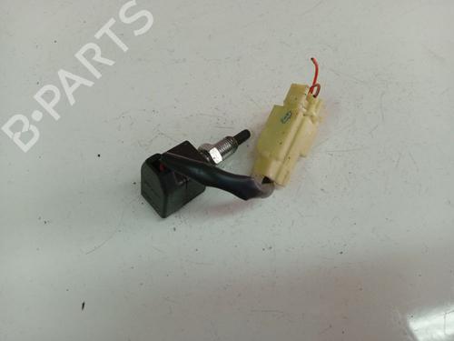 Electronic module HYUNDAI i20 I (PB, PBT) 1.2 | BP38551446M83 - Image 2