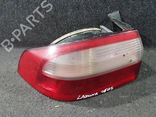 left-taillight-renault-laguna-ii-bg01_-2001-2002-2003-2004-2005-2006-2007-35657636 main image