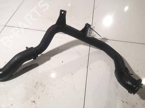 Pipe KIA CEE'D Hatchback (ED) 1.6 CRDi 115 | BP38551743M125 - Image 3