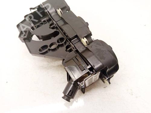 Climate control VW JETTA III (1K2) 1.9 TDI | BP34757151I5 - Image 2