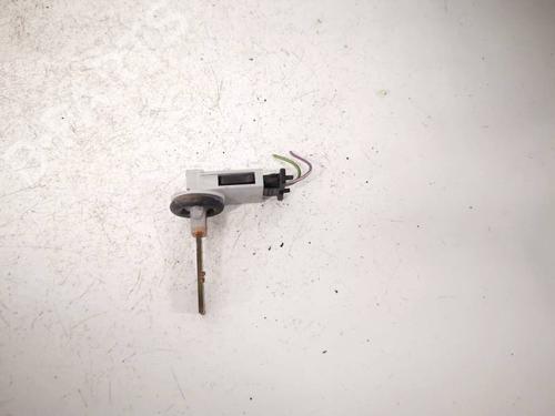 Electronic module SKODA OCTAVIA II (1Z3) 1.9 TDI | BP35160152M83 - Image 2
