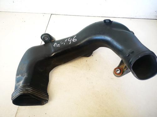 Pipe KIA CARENS III MPV (UN) 2.0 CVVT | BP35508251M125 - Image 3