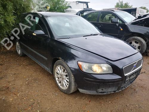 Switch VOLVO V50 (545) 2.0 D | BP32925170I30  - Image 12