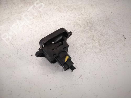 Switch VOLVO V50 (545) 2.0 D | BP38194022I30 - Image 2
