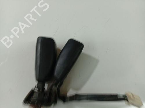 Seat buckle KIA CEE'D Hatchback (ED) 1.6 CRDi 90 | BP34799655I32 - Image 4