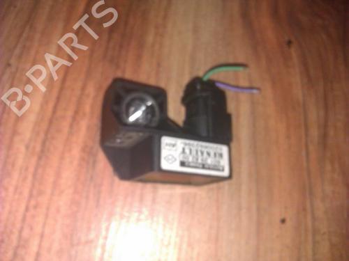 Used Electronic module Electronic module RENAULT MEGANE II (BM0/1_, CM0/1_) 1.5 dCi (BM1E, CM1E) (106 hp) 33502143 33502143