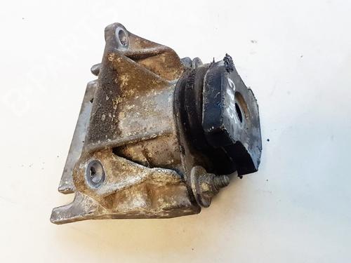 Used Engine mount Engine mount RENAULT SCÉNIC I MPV (JA0/1_, FA0_) 1.9 dCi RX4 (101 hp) 33098607 33098607