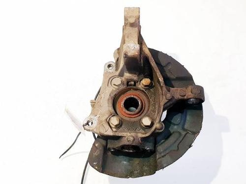 Used Right front steering knuckle Right front steering knuckle 34917873 34917873
