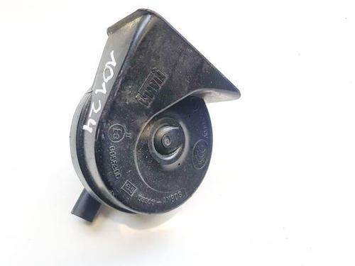 Horn BMW X1 (E84) sDrive 18 d | BP35033673E13 - Image 2