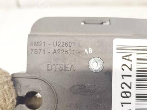 Front left interior door handle FORD MONDEO IV (BA7) 2.0 | BP35003090I13 - Image 3