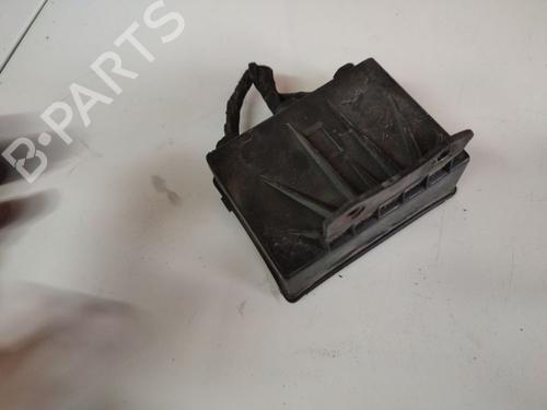 Fuse box CITROËN C8 (EA_, EB_) 2.2 HDi | BP36101554E1 - Image 3