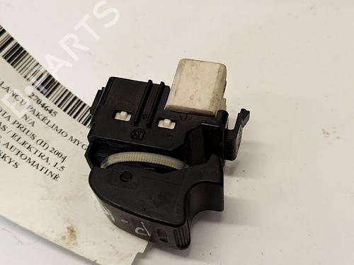 Used Switch Switch 38278290 38278290