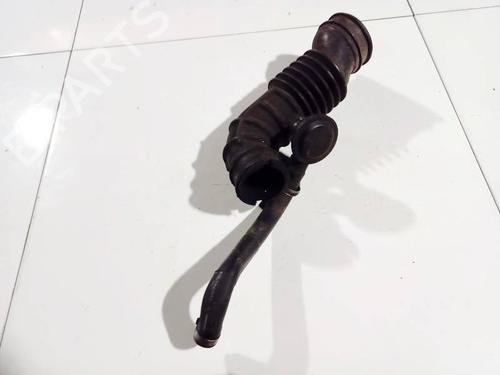 Pipe FORD TRANSIT Van (FA_ _) 2.0 DI (FAE_, FAF_, FAG_) | BP35179881M125 - Image 3