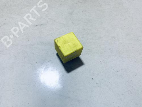 other-renault-laguna-ii-bg01_-2001-2002-2003-2004-2005-2006-2007-33063095 main image