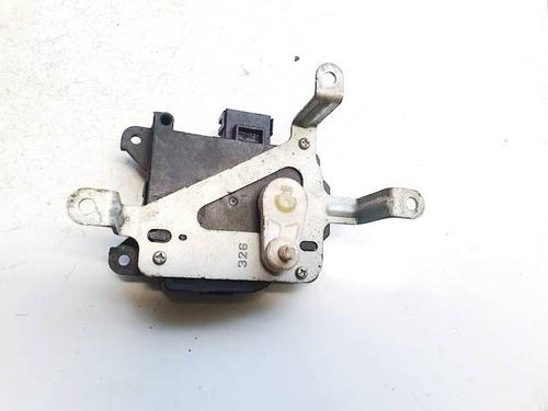Electronic module SUBARU LEGACY V (BM) 2.0 D AWD (BMD) | BP40485950M83 - Image 3