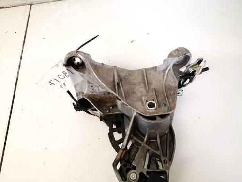 Hand brake VW GOLF V (1K1) 1.4 16V | BP35302800I18 - Image 2
