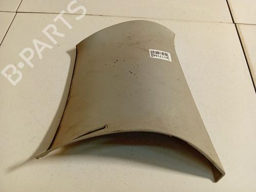 Used Other Other FORD C-MAX (DM2) 1.8 TDCi (115 hp) 39758304 39758304
