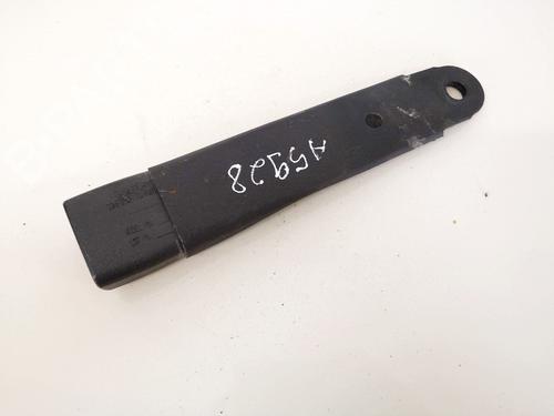 Seat buckle DODGE NEON II 2.0 16V | BP35625476I32 - Image 3
