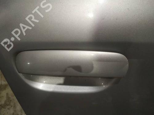 front-right-exterior-door-handle-audi-a6-c5-4b2-4b4-1997-1998-1999-2000-2001-2002-2003-2004-2005-34742109 main image