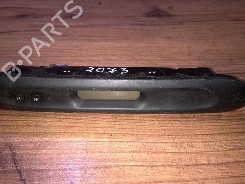display-monitor-ford-mondeo-ii-bap-1996-1997-1998-1999-2000-35646937 main image