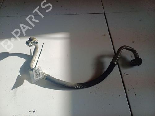 Used AC pipe AC pipe VW JETTA III (1K2) 1.9 TDI (105 hp) 32559333 32559333