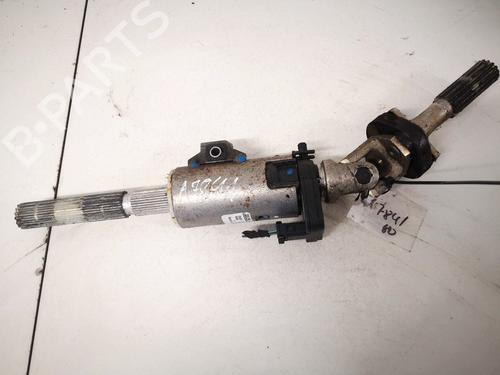 Used Steering column universal joint Steering column universal joint 35450626 35450626