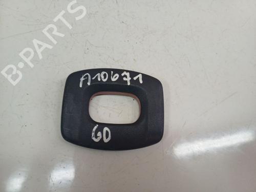 other-ford-mondeo-iv-ba7-2007-2008-2009-2010-2011-2012-2013-2014-2015-34893316 main image