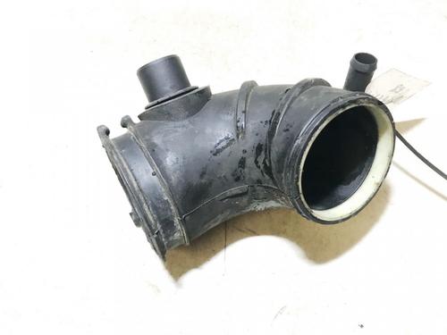 Used Pipe Pipe VOLVO V40 Estate (645) 2.0 (140 hp) 35875736 35875736